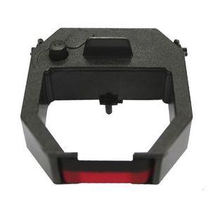 TimeMan 출퇴근기록기 리본 TM 450A D용 A형 구형 문구용픔 사무용품