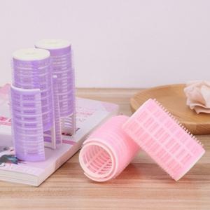 헤어롤 헤어볼륨 앞머리 구르프 LMCF-0079
