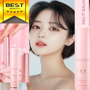 할인판매 선물 신상품_김고은 가히 최신상  멀티밤 주름케어_ 멀티밤,리필,키스틴밤,세트,9g