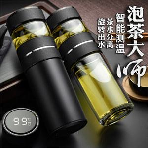 베놈 프로젝트 플로팅 시스템 마술사 환상 풍경 트릭 거리 마술 조합