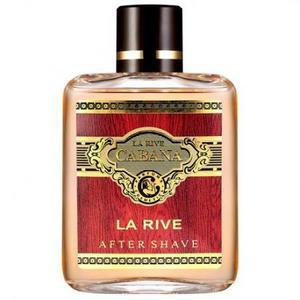 라리브 카바나 에프터 쉐이브 100ml × 1개