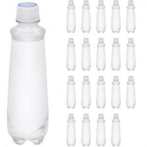 초정탄산수 무라벨 ECO 탄산수, 350ml, 20개 one option