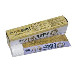 가죽 크리너 로션 DY-049 찌든때제거 가 (WFFSOD8)