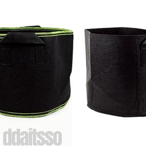 ddaitsso 부직포 화분 부직포화분50리터