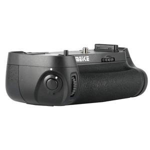 Meike MKD750  배터리 그립 니콘 D750 카메라와 호환