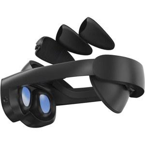 vr기계 가상 가상현실 게임 스트랩 체감 VR 가상현실게임 마법 올인원 증강현실