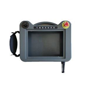 APP 없는 터치 7인치 BOOTH 스크린 사진 카메라 10 화이트 NI