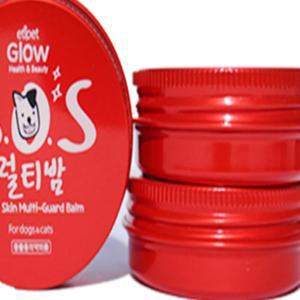 멀티밤 강아지발보습제 애견멀티밤 강아지밤