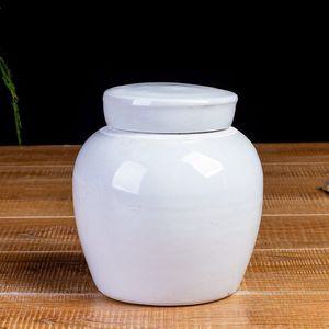 세라믹 유골함 납골당 추모함 고급 화장 반려견 보관함 반려동물 납골당꾸미기 진공 화장터