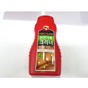 [HYD11HK0_51C0]룩센가죽크리너 가죽보호 가죽