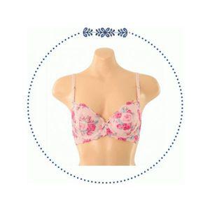 [솔브] 행사  플라워 부케 브라 C컵 SBRD375C W_P381779937