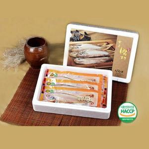 [MENPST5U_52EO]황금박대 3호세트-박대10미(외국산)
