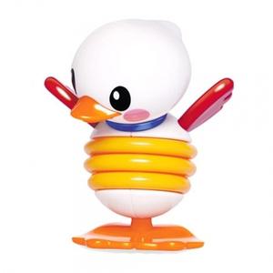 인형 (89707) 톨로 (오리) 내친구 스쿼키