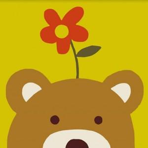 피포페인팅 GM210 diy 명화그리기 셀프페인팅 그림액자 홈갤러리
