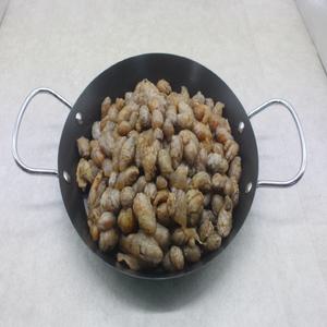 국내산 생물 오만둥이 오만디 찜 1kg