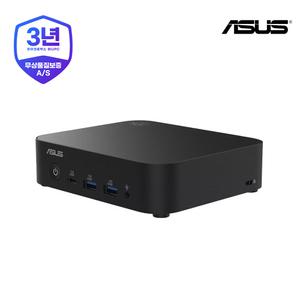 ASUS NUC 14 Essential Mill Canyon NUC14MNK97 M.2 (16GB, M.2 2TB)
