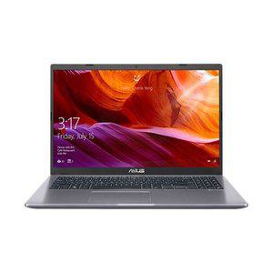 [리퍼] ASUS Laptop 15 X509 10세대 i5 RAM8GB SSD256GB Win10