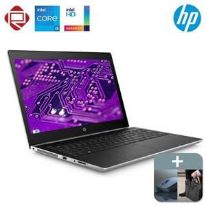 삼성 리퍼마켓 [리퍼]HP 프로북 A급 450G5 8세대 8GB SSD+HDD 정품윈도우10