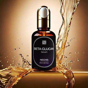 [셀러허브 패션][JHQSYFOQ_51JK]베타글루칸 세럼 모공 앰플 고보습 30ml