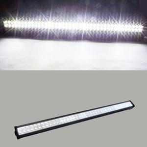240W LED 써치라이트 선박용 차량용 서치라이트 DC 12V 24V