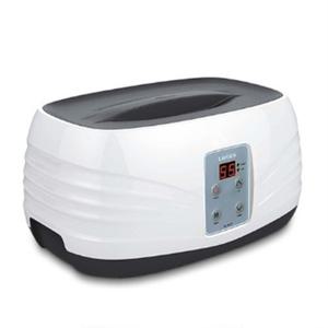 라비센 디지털 파라핀베스 KS-903T 왁스포함 피부관리