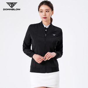 캐쥬얼 코트 오버핏 패딩 롱패딩 겨울점퍼 겨울 다운
