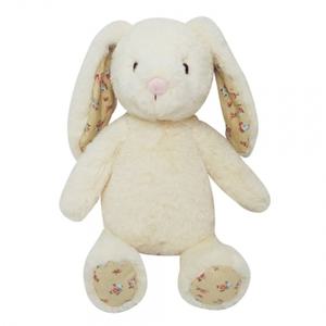 매직캐슬 베이비러브 아이보리 토끼 30cm (MC30429)