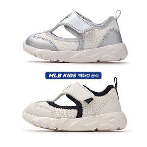 갤러리아 MLB키즈 빅볼청키 캐쳐 베이비(7ASHC1B53)