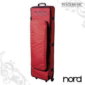 노드 스테이지 피아노 73 전용 노드 소프트 케이스 Nord Soft Case Stage Piano 73 커버 패딩 가방