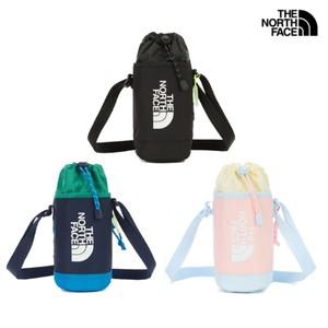 키즈 멀티 보틀 크로스 백 NN2PR07 3종 택1