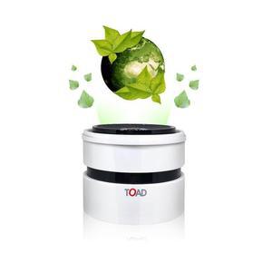 [ME54L432_52C0]TOAD 차량기기 공기정화기