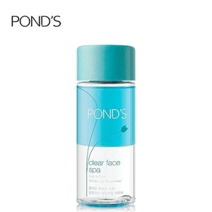 폰즈 훼이스 스파 립앤아이 리무버 120ml