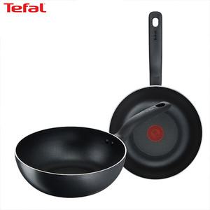 테팔 인텐시브 24cm 볶음팬