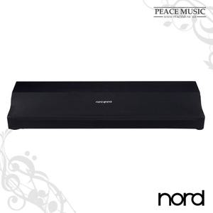 노드 Dust Cover Nord Grand 더스트 커버 그랜드 전용 피아노 건반 덮개