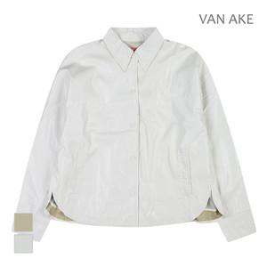 [반에이크] 카라디자인 레더자켓_VB33LEUD02A