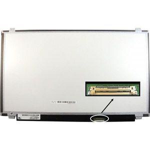 LP156WF6 SP M1 Dell Inspiron 7559 LCD 스크린 LED KFKV0 FHD 15.6인치용 458008