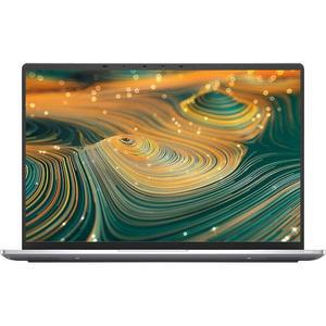 Dell Latitude 9000 (9450) 2-in-1 노트북 - 14인치 QHD+ (2560 x 1600) 500니트 터치 디스플레이 인텔 코
