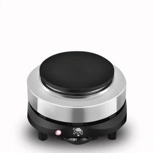 포장 가열 ill can 과학실 미니 500W 220v 전기곤로 곤로 요리 모카 용품