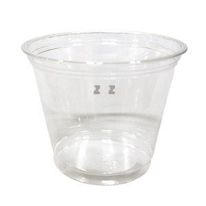 테이크아웃컵 플라스틱 페트컵 92파이 50P 투명컵 얼음컵 카페