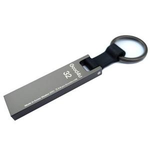 Q USB메모리 G90 32GB Good4u