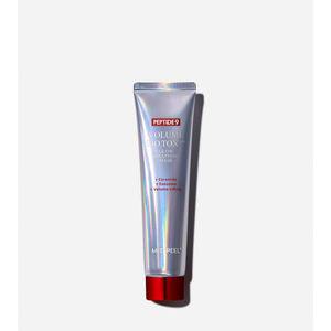 메디필 펩타이드 9 볼륨 바이오 톡스 글로우 랩핑 마스크 프로 70ml+듀얼브러쉬 증정