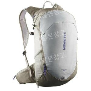살로몬 트레일블레이저 20L 등산 백팩 (Salomon Trailblazer 20L) VH