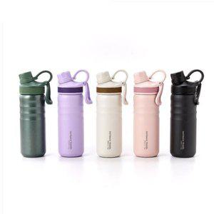 [스탠리]오슬로 보온병 보냉병 아웃백트래블 500ml 텀블러 스텐물병