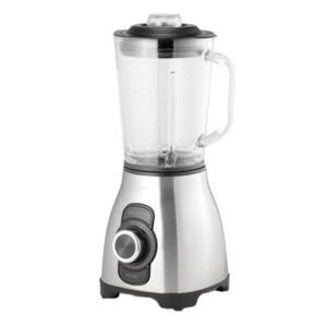 듀플렉스 초고속 유리 블렌더 믹서기 DP-5800BL