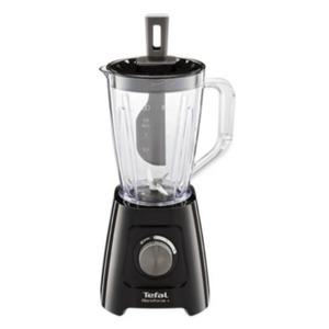 테팔 블렌드포스 플러스 블렌더 믹서기 BL4258