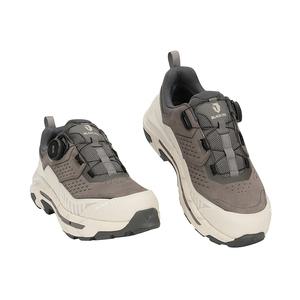 [AK플라자] [블랙야크] 남성 고어텍스 등산화 매그넘 로우 D GTX#1 BROWN