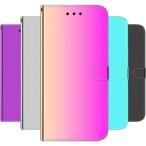 고급 케이스 Xiaomi Mi Poco X3 GT 10T 11T Redmi 9A 9C 참고 9 Pro 9S 9T 5G 카드 홀더 지갑 전화 커버 가