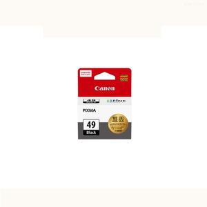 캐논 이코노믹 잉크 PIXMA E3190 검정 정품잉크 15ml 프린터 프린트 복합기 카트리지 레이저 잉크젯 대용량