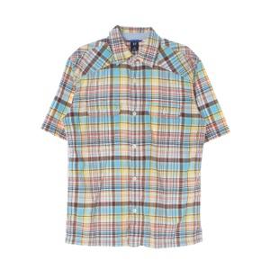 GAPKIDSS 갭키즈 포켓 웨스턴 셔츠 KIDS_160