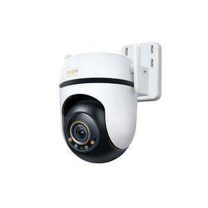 티피링크 Tapo TC43 WiFi 5MP 홈카메라 실외용360회전 CCTV카메라